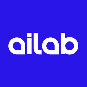 Ailab设计站