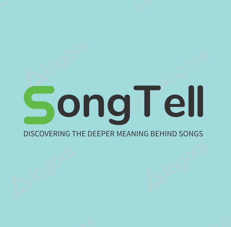 SongTell - 歌词AI鉴赏