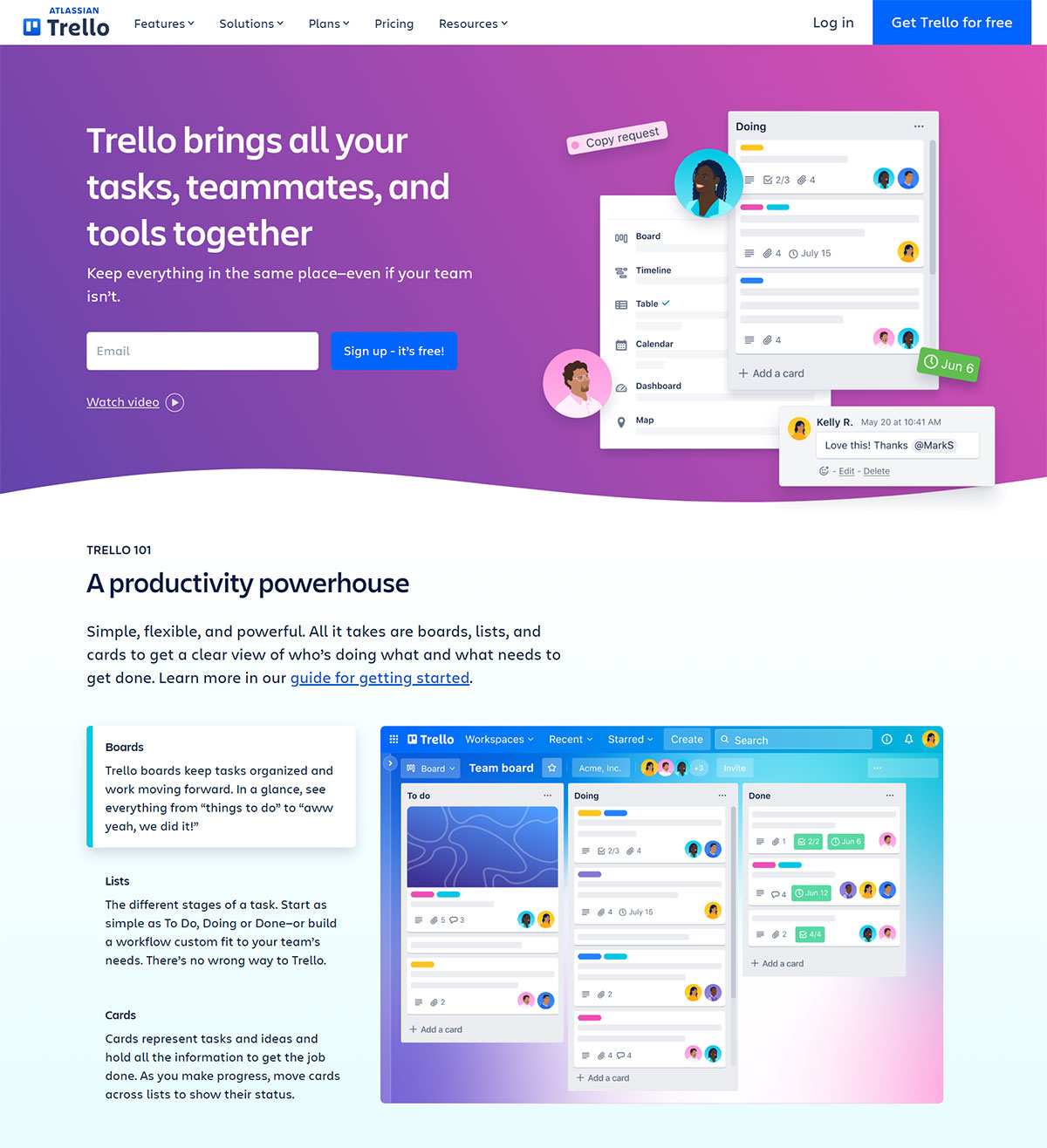 Manage-Your-Teams-Projects-From-Anywhere---Trello---trello.jpg
